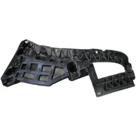 Porsche Macan (95B) Other exterior part