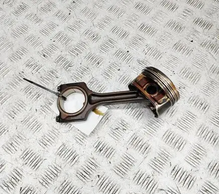 Peugeot RCZ Piston 060396 1613665180