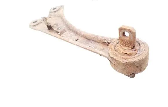Toyota Auris 150 Rear upper control arm/wishbone