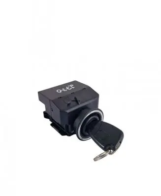 Mercedes-Benz A W169 Ignition lock 1695451508