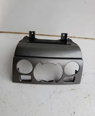Peugeot 307 Car ashtray trim 9658691077