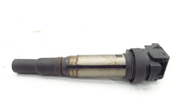 Mini One - Cooper Clubman R55 High voltage ignition coil V7575010