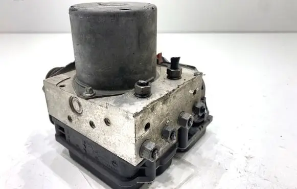 Audi A5 8T 8F ABS Pump 8K0907379AB