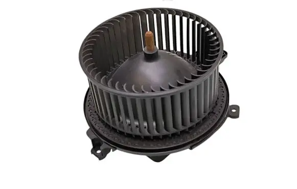 Chevrolet Volt II Heater fan/blower DL950002 AY6011