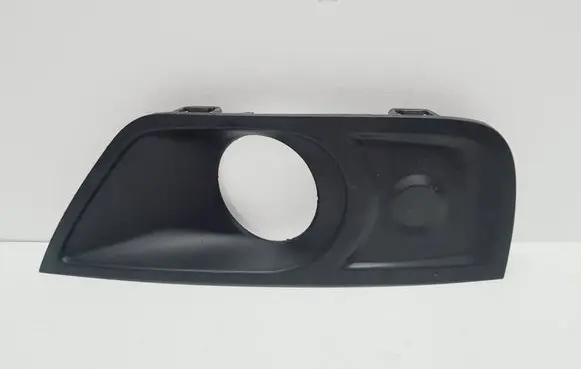 Renault Master III Front bumper lower grill