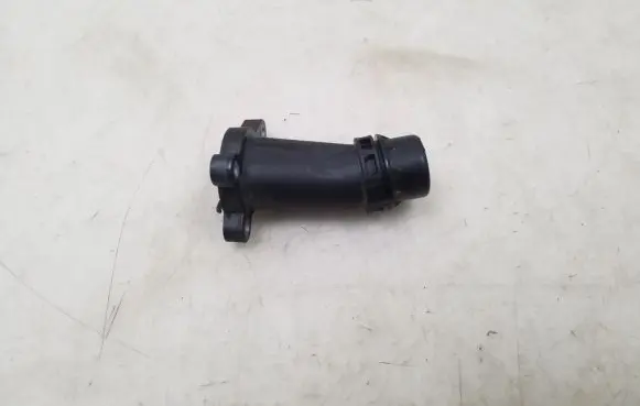 Brake vacuum hose/pipe