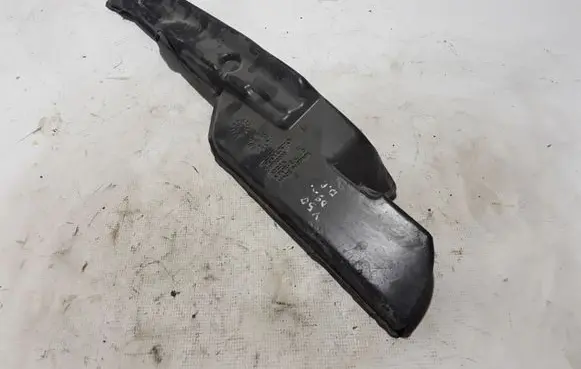 Volvo V50 Sound insulation of firewall 30780205
