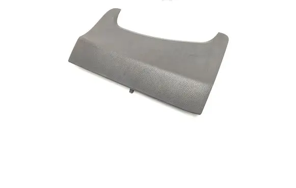 Ford Turneo Courier Panel trim ET76A045N68