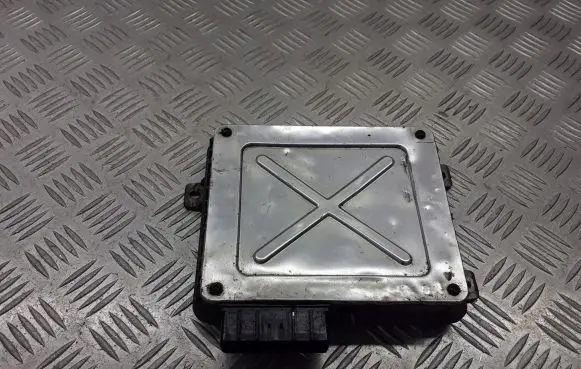 Rover 45 Engine control unit/module ECU MKC104030
