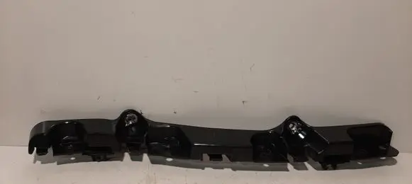 Dacia Duster Rear bumper mounting bracket 850452921R