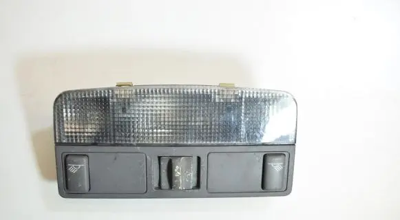 Audi A4 S4 B5 8D Front seat light 8D0947