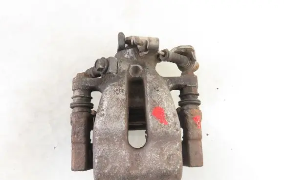 Opel Astra H Rear brake caliper 