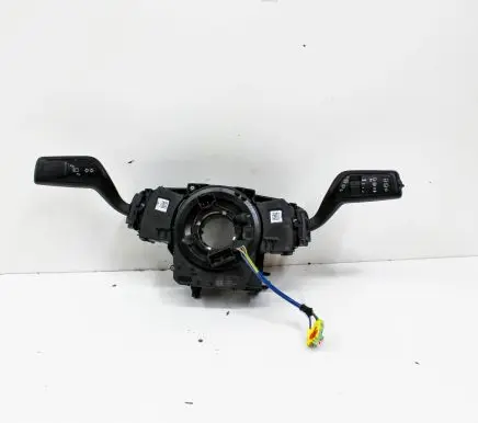 Ford Ecosport Indicator stalk GN153F944BE