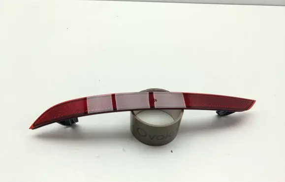 Volvo XC90 Rear tail light reflector 31468556 90042793