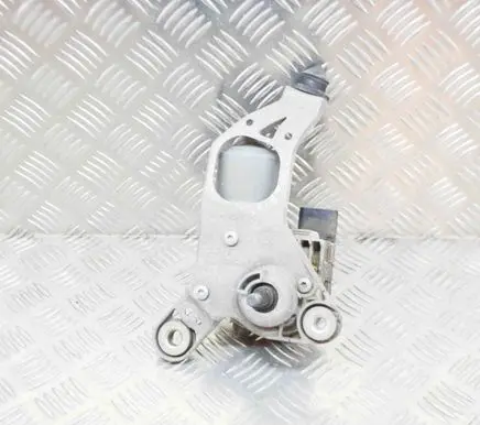 Ford Focus Wiper motor BM5117504AL 0390248152