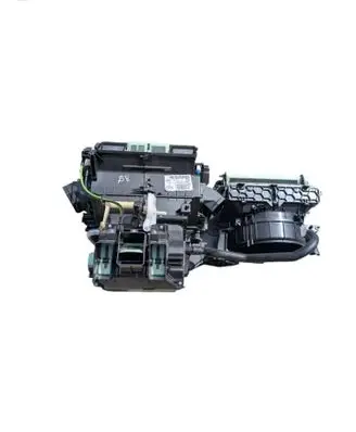 Volkswagen PASSAT B8 Interior heater climate box assembly 5WB816001E