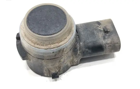 Mercedes-Benz GLE W167 Parking PDC sensor A0009055504