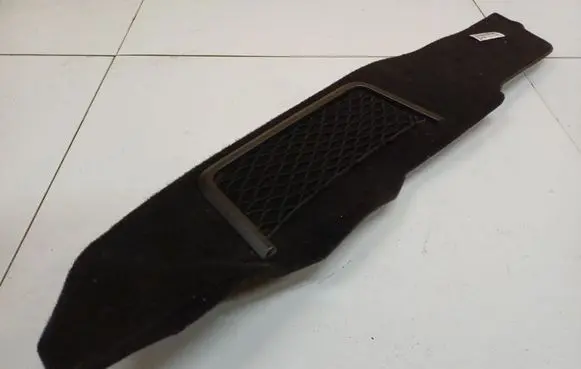 Skoda Superb B6 (3T) Other interior part 3T1863046A