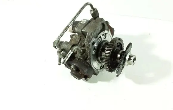 Subaru Outback Fuel injection high pressure pump 2940000760 AA010