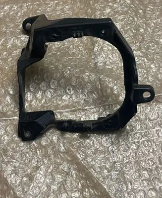 Ford Mustang VI Fog light bracket FNG4199 FR3B15266AB