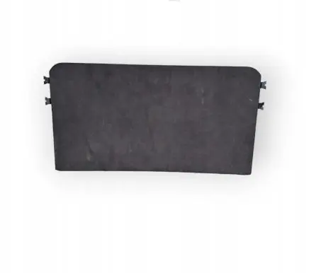 Audi A8 S8 D4 4H Other interior part 4H0877041B