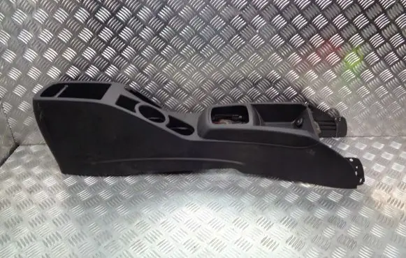 KIA Ceed Refrigerator 