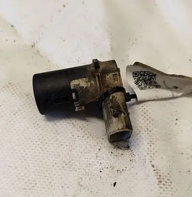 Volkswagen Sharan Parking PDC sensor 688087