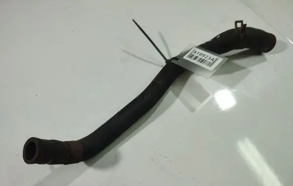 Hyundai i30 Engine coolant pipe/hose