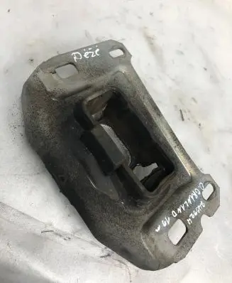 Opel Grandland X Gearbox mount 9807420980b
