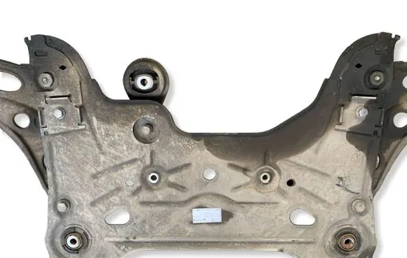 Renault Trafic III (X82) Front subframe 93459571 544016605
