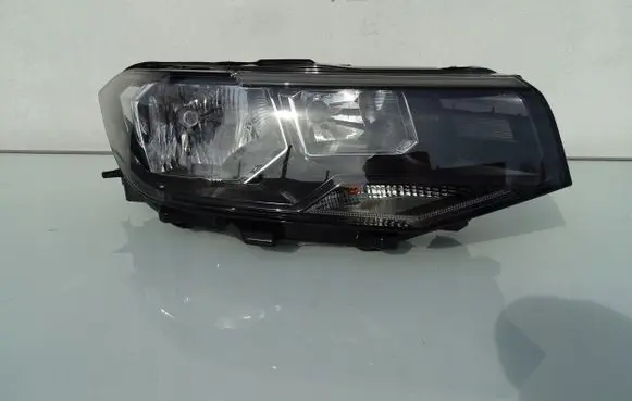 Volkswagen T-Cross Headlight/headlamp 2GM941006A