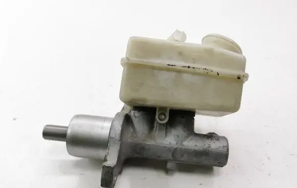 Mercedes-Benz B W245 Master brake cylinder A1694300202 32067200C
