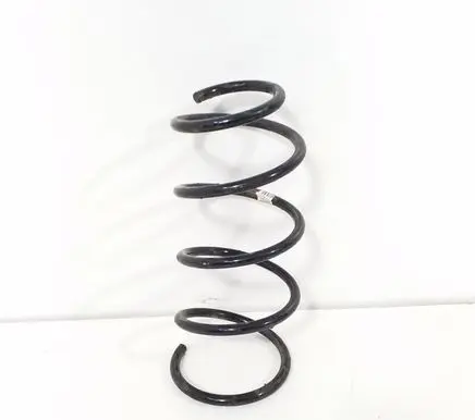 BMW 3 E90 E91 Front coil spring