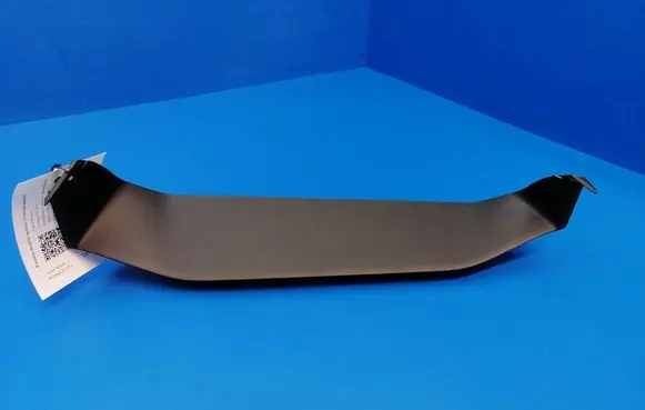 Land Rover Evoque II Dashboard trim 19K10A894BC9 JR55118LOWRHDFA K8D2046A02B