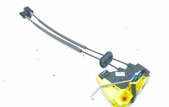 KIA Niro Front door lock 81320G5570KEH 0001126