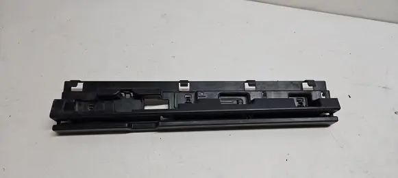 BMW 2 F45 Sill/side skirt trim 7301941