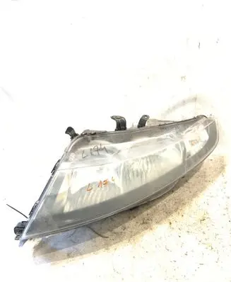 Honda Civic Headlight/headlamp 33150SMGAG010M1 0301226201