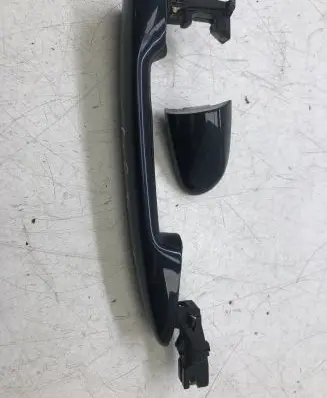 Mazda CX-5 II Rear door exterior handle