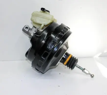 Audi Q5 SQ5 Brake booster 8R1612103H