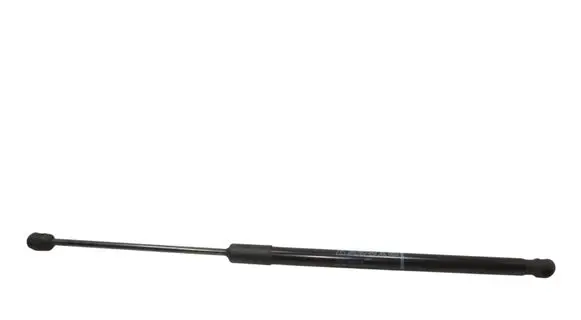 Cupra Born Tailgate/trunk strut/damper 10E827550D