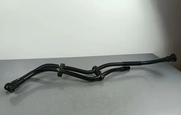 Hyundai Ioniq 5 Coolant pipe/hose 