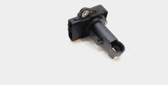 Volvo XC60 Mass air flow meter 8658471