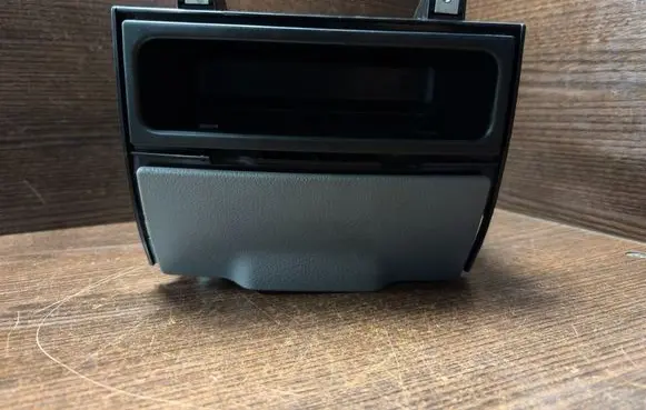 Volkswagen Crafter Car ashtray A9066800558 A9066890047