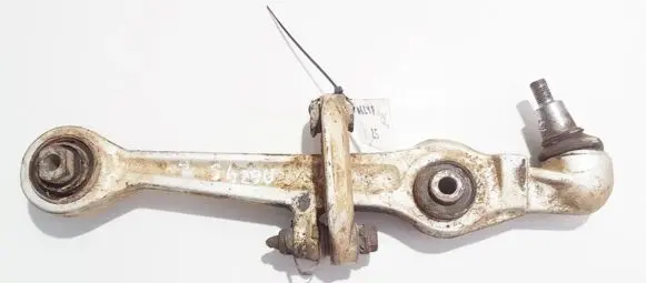 Volkswagen PASSAT B5 Front lower control arm/wishbone