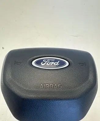 Ford Ranger IV Steering wheel airbag N1WBE042B85