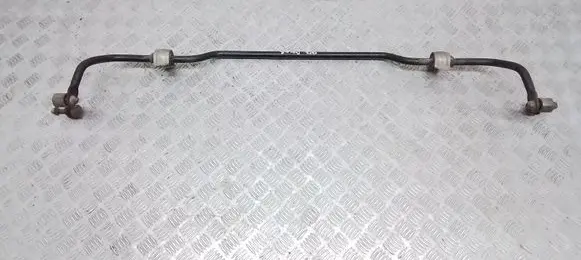 Volkswagen PASSAT B7 USA Rear anti-roll bar/sway bar 1K0511305CT