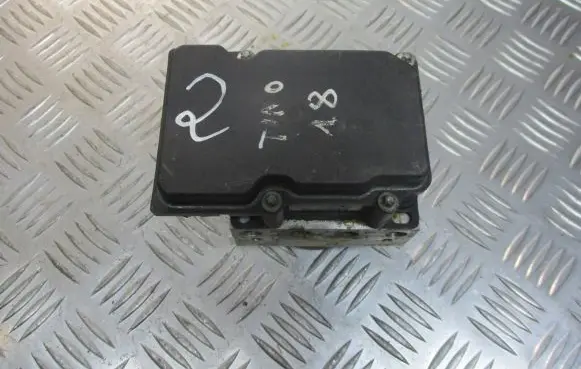 Nissan Almera Tino ABS Pump 47660-BU700