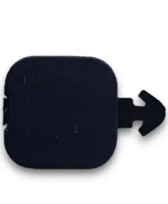 KIA Ceed Central body control module 823181P000EQ