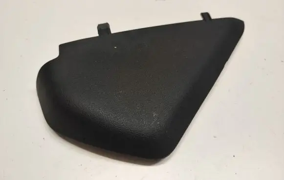 Audi A4 S4 B9 Trunk/boot side trim panel 8W0857086C