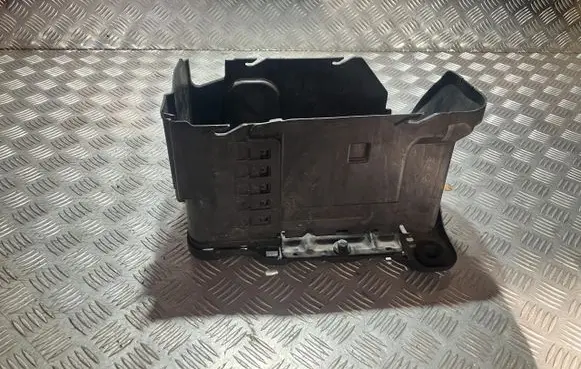 Mercedes-Benz GLA W156 X156 Battery box tray TM27955